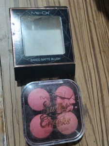 COMBO OF 21 (H&amp;H Concealer Palette +20)