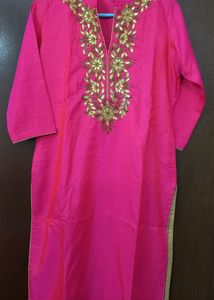 Festival Ware