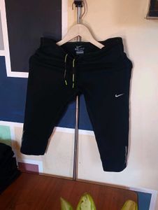 Nike Running Capris