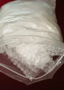 Bubble Wrap