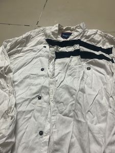 mens shirt