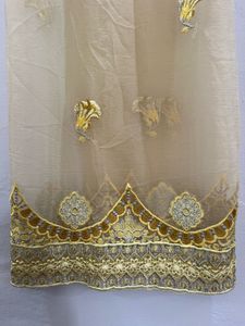 Original Pakistani Pure Chiffon
