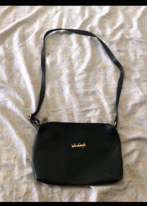 Sling Bag