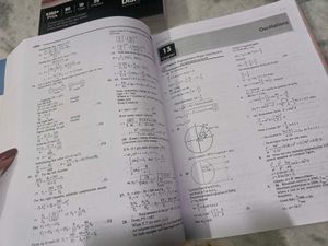 Errorless Physics JEE Solved