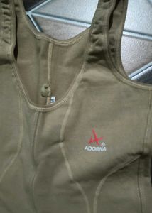 Adorna shapewear