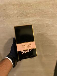 Carolina Herrera Good Girl Blush Eau de Parfum