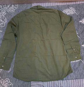 Formal Shirt