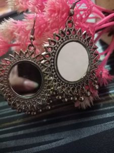 Earing