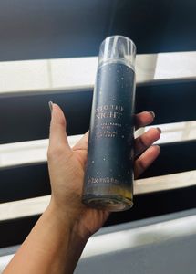 Bath & Body Works Into the Night Fine Perfume