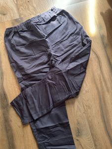 Stylish Women's Palazzos