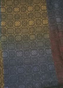 Multi Colour.... Blavuj ..✌️