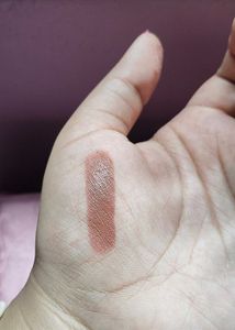 Mamaearth luxe matte longstay lipstick