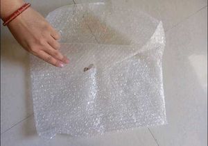 100 🎁 Labels,Bags, Notes, Bubble Wrap,Box