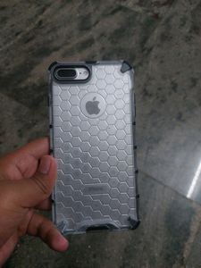Iphone 7+ For Sale