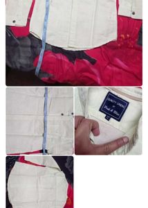 99 rs each boys clothing bundle