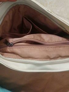sling bag