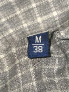 SLIMFIT Shirt for casual wear