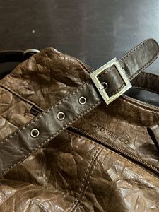 Stone&amp;co bag