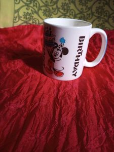 Coffee Mug