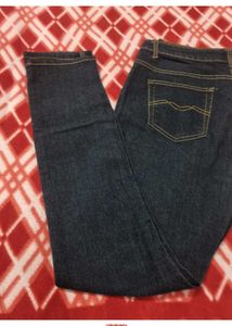 Brand New H&amp;M Denim Jeans