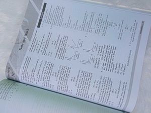 UPSC IAS Prelims General Studies &amp; CSAT PYQs Book