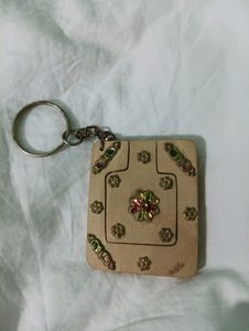 Old Items