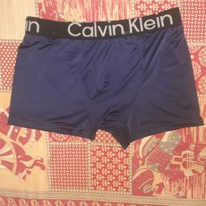 Calvin Klein Boxer Briefs