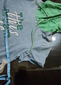 Tops for 99