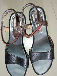 ​Casual Women Sandals