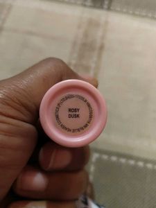 Blue Heaven Lip &amp; Cheek Tint