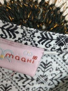 Women's Chudi