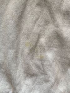 Comfy light blue Crewneck Sweatshirt