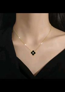 💝Pinteresty pendant 2  pc combo