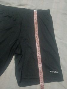 Men's Kipsta Sports Shorts