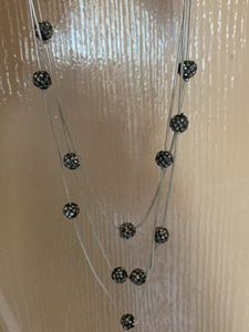 3 Layer Chain