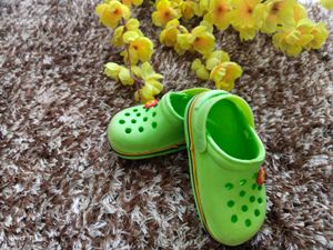 Combo Of 2 Kids Shoes