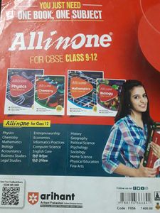 CBSE chapterwise Solved Papers Class 12 Chemistry