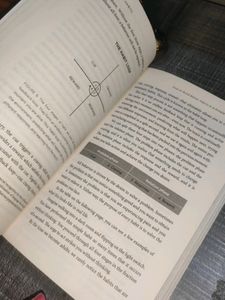 Atomic Habits By James Clear