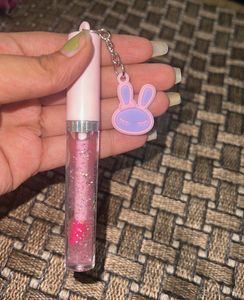 cute combo set 🧸💘