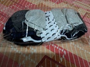 Men's Socks