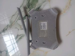 TP-Link Wireless Wi-Fi Router Not Working