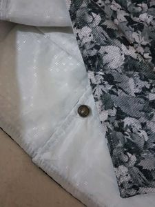 Stylish boy's Nehru Jacket