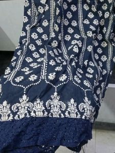 Like New...Used Only 2 Times