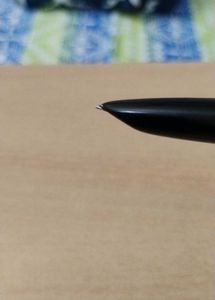 Vintage Parker "51" Fountain Pen
