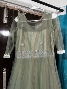 Ramadan special offer 580