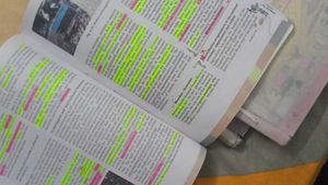 Sst  class 10 ncert