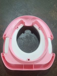 New Baby Potty Training Seat