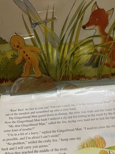 Children's Books Bundle