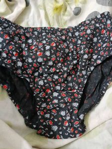 ✨️♥️❤️Lingere Set ✨️❤️