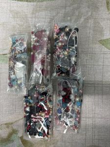 mystery bracelet  Beads for Jewelry Making